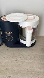 Beaba babycook, Ophalen, Gebruikt