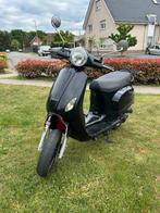 Capri 50cc, Fietsen en Brommers, Scooters | Vespa, Ophalen