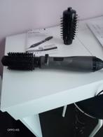 roterende haarborstel, Ophalen, Nieuw