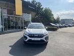Dacia SANDERO Stepway 1.0 TCe 90 Expression (bj 2024), Auto's, Dacia, Voorwielaandrijving, Stof, 1097 kg, Euro 6