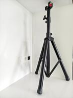Audio beamer Laptop Stand Tripod (nieuw), Ophalen, Nieuw