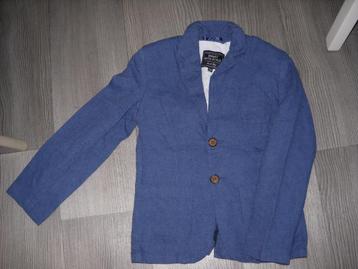blazer-maat 140-niet gedragen beschikbaar voor biedingen