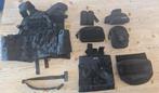 Matériel Equipement Airsoft (neuf ou quasi neuf), Hobby en Vrije tijd, Ophalen, Nieuw