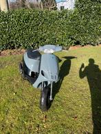 Zip type 3, Fietsen en Brommers, Ophalen, Tweetakt, 70 cc, Zip