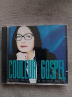 Cd couleur gospel, Cd's en Dvd's, Cd's | Religie en Gospel, Gospel, Verzenden