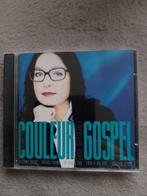 Cd couleur gospel, Cd's en Dvd's, Cd's | Religie en Gospel, Verzenden, Gospel