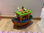 Ark van Noah - Dreamland, Kinderen en Baby's, Speelgoed | Playmobil, Ophalen, Zo goed als nieuw