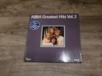 ABBA greatest hits vol.2, CD & DVD, Vinyles | Autres Vinyles, Enlèvement