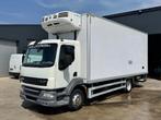 DAF LF 220 15t KOELWAGEN THERMOKING TS-200 (3) (bj 2012), Auto's, Automaat, Euro 5, Overige brandstoffen, Bedrijf