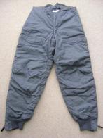 USAF trousers extreme cold weather type F-1B., Ophalen of Verzenden, Nieuw, Overige typen