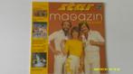 Peter, Sue and Marc – Star magazin (LP), Ophalen of Verzenden, Gebruikt