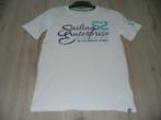 T-shirt JBC maat 146 - 152, Kinderen en Baby's, Kinderkleding | Maat 146, JBC, Ophalen of Verzenden, Zo goed als nieuw, Shirt of Longsleeve