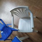 kinder stoeltjes gemakkelijk afwasbaar binnen of buiten, Nieuw, Ophalen