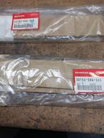 Afdichtingsset PWMS Honda, Ophalen, Nieuw, Honda