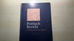 Poëtisch Bericht, Diverse, Ophalen, Meerdere auteurs, Gelezen