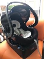 Chicco autostoel first-seat van 0-13 kg, Ophalen, Zo goed als nieuw, Chicco