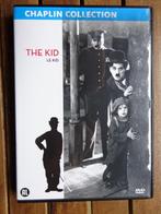 )))   Le Kid  // Charlie Chaplin  (((, Comme neuf, Autres genres, Tous les âges, Enlèvement ou Envoi