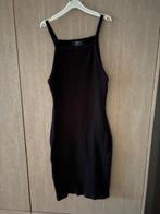 Kleedje Berschka, Ophalen, Zwart