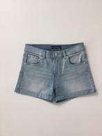 Jeansshort Guess 14 jaar, Fille, Guess, Utilisé, Enlèvement ou Envoi