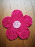 Tapijt in kinderkamer, Enlèvement, Utilisé, Autres types