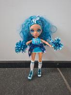 Poppen Rainbow high, Verzamelen, Poppen, Ophalen, Accessoires