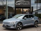 Polestar 2 Long Range Single Motor - Plus | Pilot | Climate, Autos, Polestar, Achat, Euro 6, Entreprise, Garantie prolongée