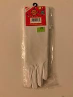 Carnaval accessoires, Ophalen, Nieuw