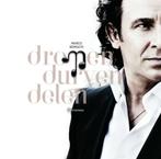 Marco Borsato - dromen durven delen, Ophalen, Zo goed als nieuw, Pop