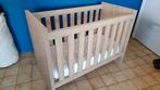 Diverse spullen baby/peuter, Kinderen en Baby's, Ophalen, Zo goed als nieuw