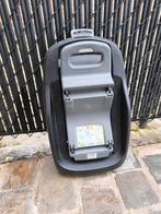 Familyfix maxicosi, Enfants & Bébés, Enfants & Bébés Autre, Enlèvement