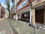 Commercieel te huur in Oostende, 44 m², Autres types