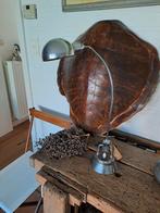 Charlotte Periand lamp, Ophalen