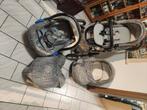 Complete kinderwagen P' TIT CHOU combinatie, Kinderen en Baby's, Kinderwagens en Combinaties, Ophalen of Verzenden, Kinderwagen