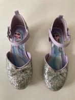 Prinsessen schoenen maat 29, Ophalen, Gebruikt, Meisje, Overige typen