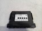 COMPUTER BODY CONTROL Opel Mokka / Mokka X (13594469), Auto-onderdelen, Gebruikt, Opel