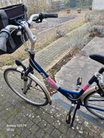 Damesfiets Giant, Fietsen en Brommers, Fietsen | Dames | Damesfietsen, Ophalen, Giant