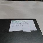 MONACO X tussen 1 /704 , LP2/70 cote 958,00 €, Postzegels en Munten, Postzegels | Volle albums en Verzamelingen, Ophalen of Verzenden