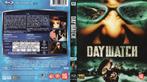 day watch (dnevnoy dozor  mel udbi) (blu-ray) nieuw, Ophalen of Verzenden, Zo goed als nieuw, Avontuur