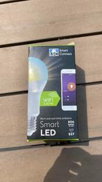 Smart led lamp, Huis en Inrichting, Lampen | Losse lampen, Ophalen of Verzenden, Nieuw