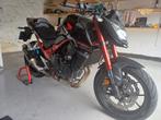 Honda Hornet 750, Motoren, Motoren | Honda, Particulier