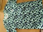 Vingino t-shirt maat 128, Kinderen en Baby's, Kinderkleding | Maat 128, Ophalen of Verzenden, Zo goed als nieuw