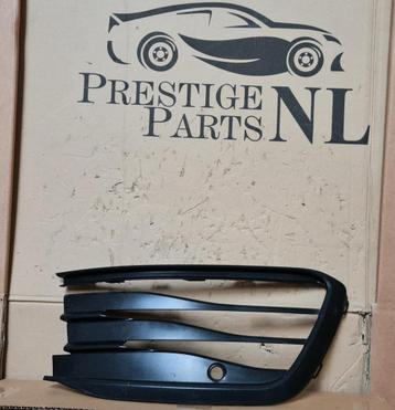 Bumper Rooster VW Golf 8 VIII Rechts 5H0853666J Origineel beschikbaar voor biedingen