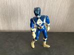 Mighty Morphin Power Ranger character (Geluid) (1995), Ophalen of Verzenden, Gebruikt