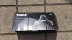 Thule Rapid system 754, Auto diversen, Dakdragers, Ophalen, Zo goed als nieuw