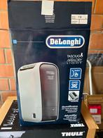 Delonghi DNS65 Tasciugo AriaDry Light Dehumidifier, Elektronische apparatuur, Luchtbehandelingsapparatuur, Ophalen, Nieuw