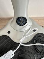 Trillingsplaat fitness toestel – K-Proline Fino stijl, Sport en Fitness, Ophalen, Zo goed als nieuw