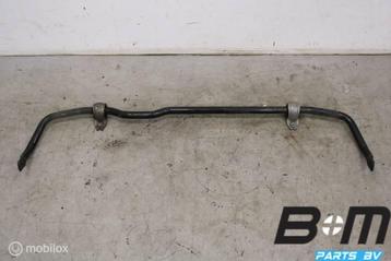 Stabilisatorstang voorzijde VW Golf 7 5Q0411303M beschikbaar voor biedingen