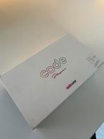 Unicorn Code Gary Anderson Phase 5 23gr, Sport en Fitness, Darts, Ophalen, Gebruikt, Pijlen