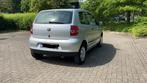 Volkswagen Fox 1.2 Essence approuvée pour la vente !, Boîte manuelle, Carnet d'entretien, Achat, Particulier