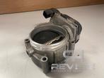 Boîtier accélérateur d'un BMW 3-Serie, -, 3 mois de garantie, Utilisé, -